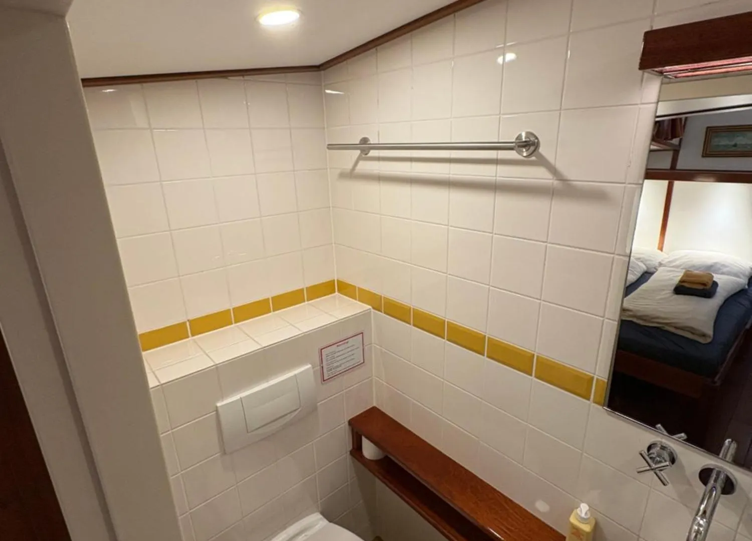 Hotelboot Zwaan Amsterdam Pays-Bas