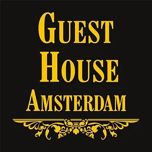  Ostello Guest House Amsterdam