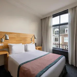 **** Hotel Catalonia Vondel Paesi Bassi