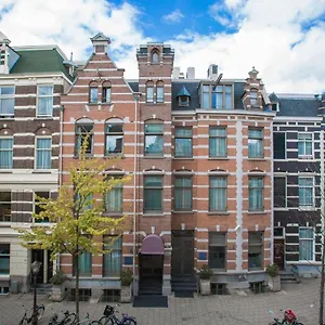 **** Hotel Roemer Paesi Bassi