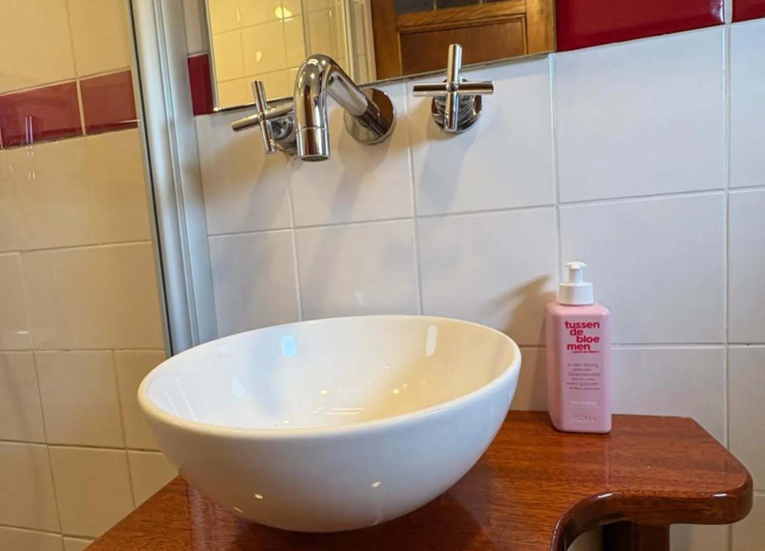 Hotelboot Zwaan Amsterdam